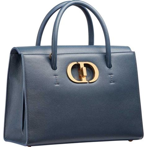 dior saint honoré bag|Tote bag Dior St. Honoré: un'eleganza senza tempo.